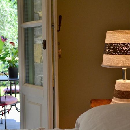 I Giardini Di Camogli - Villa Sarvia, Garden&Pool Zewnętrze zdjęcie