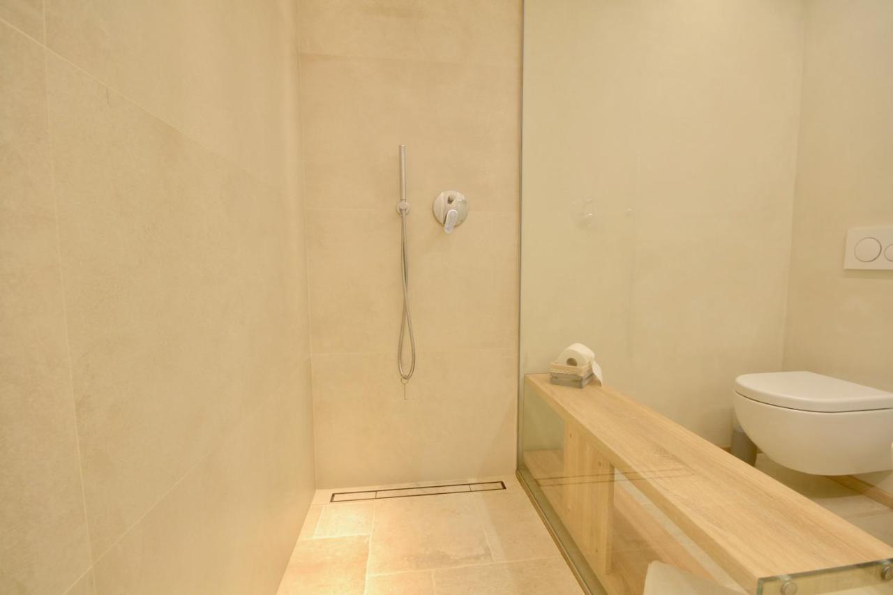 I Giardini Di Camogli - Villa Sarvia, Garden&Pool Zewnętrze zdjęcie