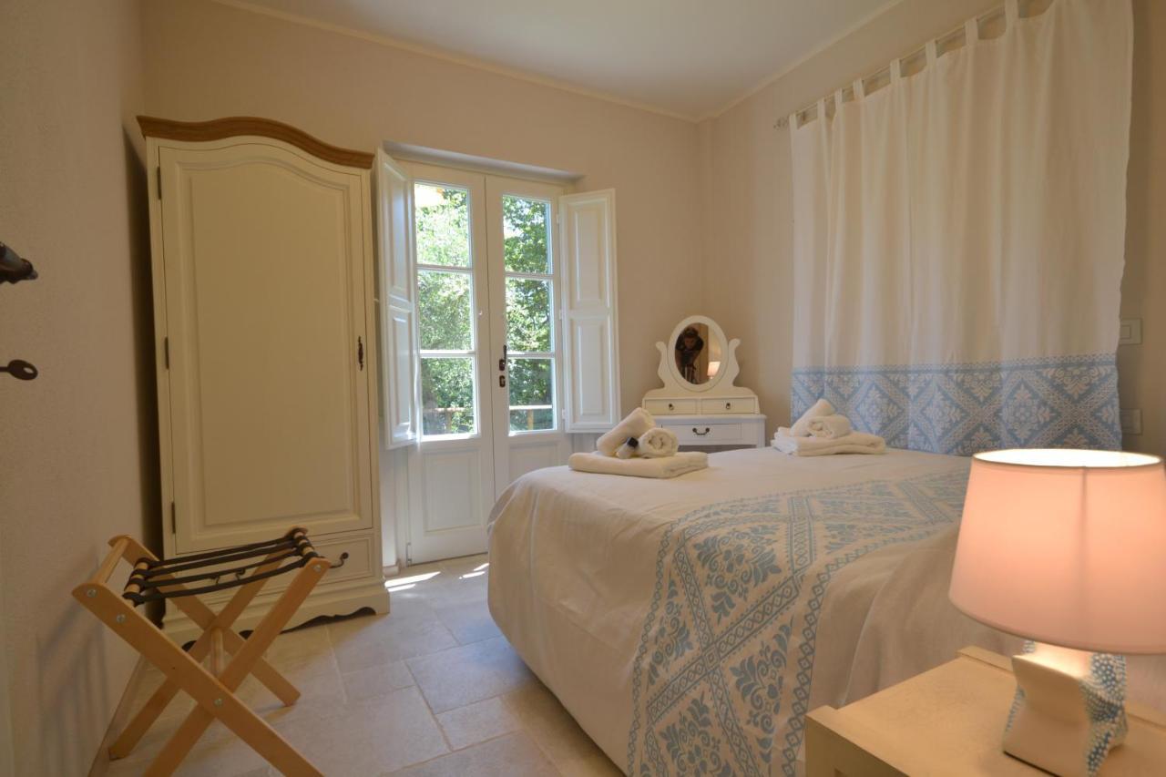 I Giardini Di Camogli - Villa Sarvia, Garden&Pool Zewnętrze zdjęcie